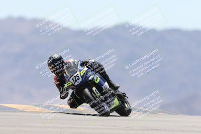 media/Apr-20-2025-CVMA (Sun) [[39090e8767]]/Race 9-Formula LW Twins Shootout/